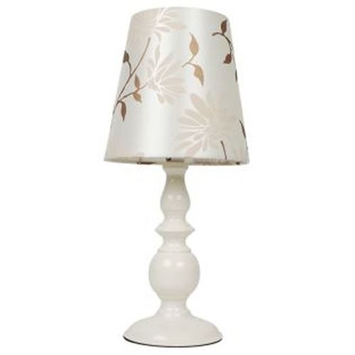 Table lamps